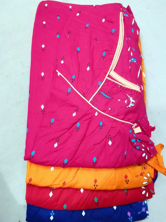 Product uploaded by SNEHA DRESSES  on 2/24/2023