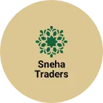Business logo of SNEHA TRADERS