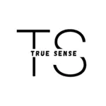 Business logo of Truesense