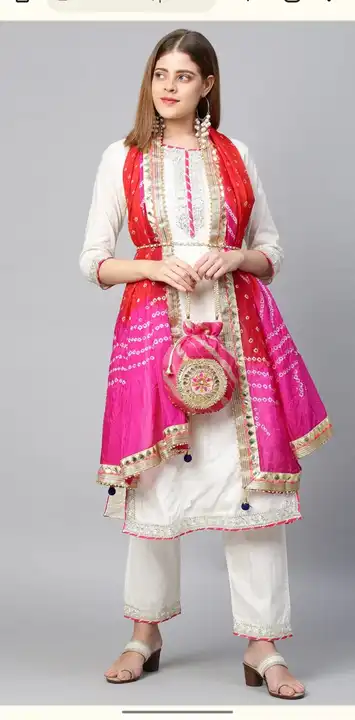 Product image with price: Rs. 650, ID: d93f1be6