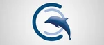 Business logo of Dolphin junier wear