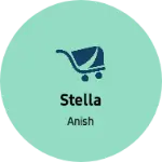 Business logo of Stella