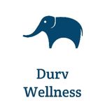 Business logo of Durv Wellness 