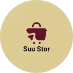 Business logo of Suu stor