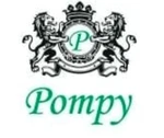 Business logo of Pompy
