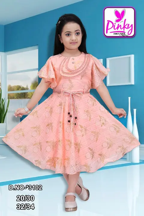 Product uploaded by shyam dresses on 2/25/2023