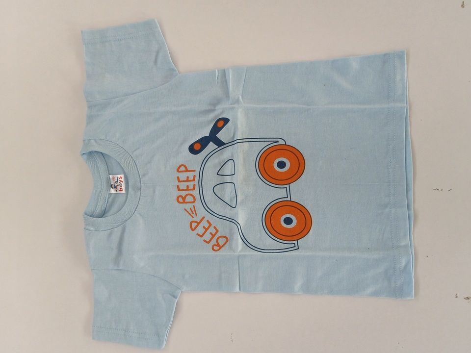 Children t shirts uploaded by Friendly creation on 2/23/2021