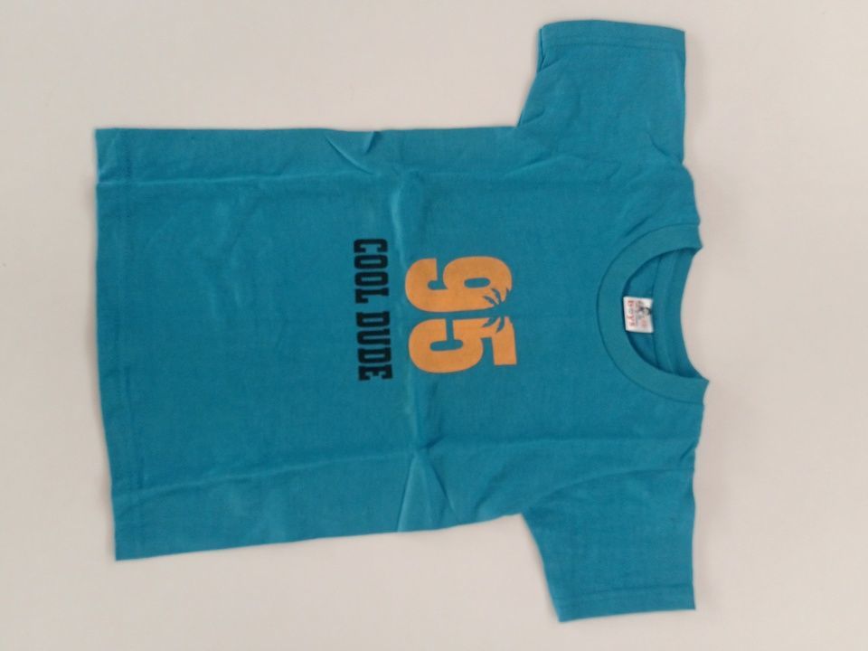 Children t shirts uploaded by Friendly creation on 2/23/2021