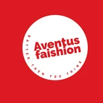 Business logo of Aventus fashion