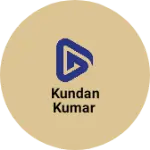 Business logo of Kundan Kumar