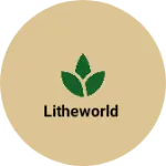 Business logo of Litheworld
