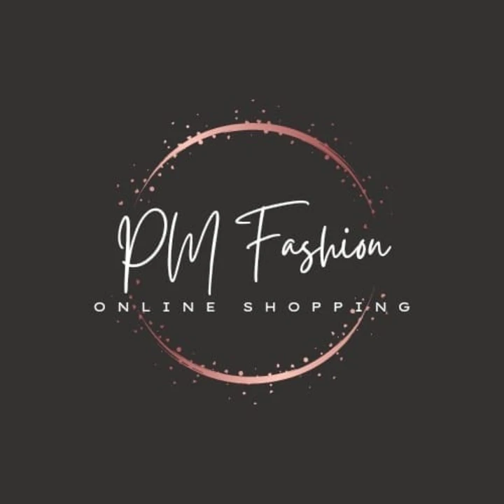 Post image PM Fashion has updated their profile picture.