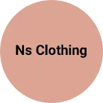 Business logo of NS Footvilla
