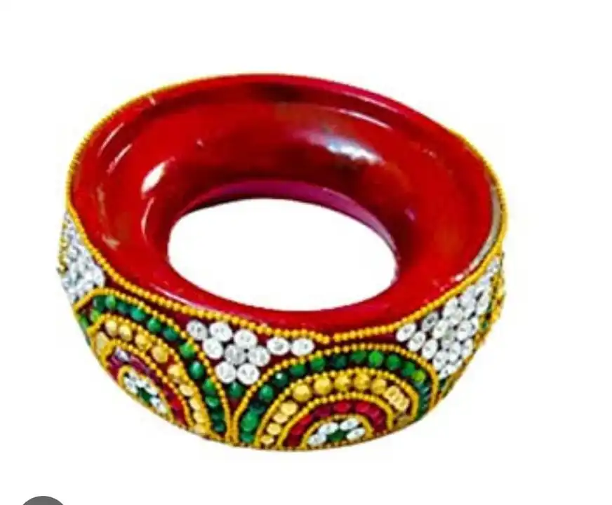 Handicraft Adoni uploaded by Hanuman Handicraft on 2/25/2023