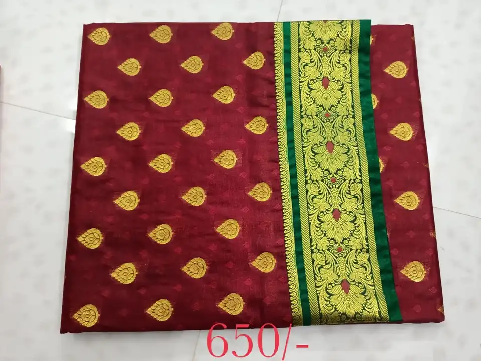 Satin Silk Saree
Length - 6+ meter
Colour - 8 
Set - 8
 uploaded by Salik Garments on 2/25/2023