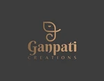 Business logo of Ganpaticollectionn 