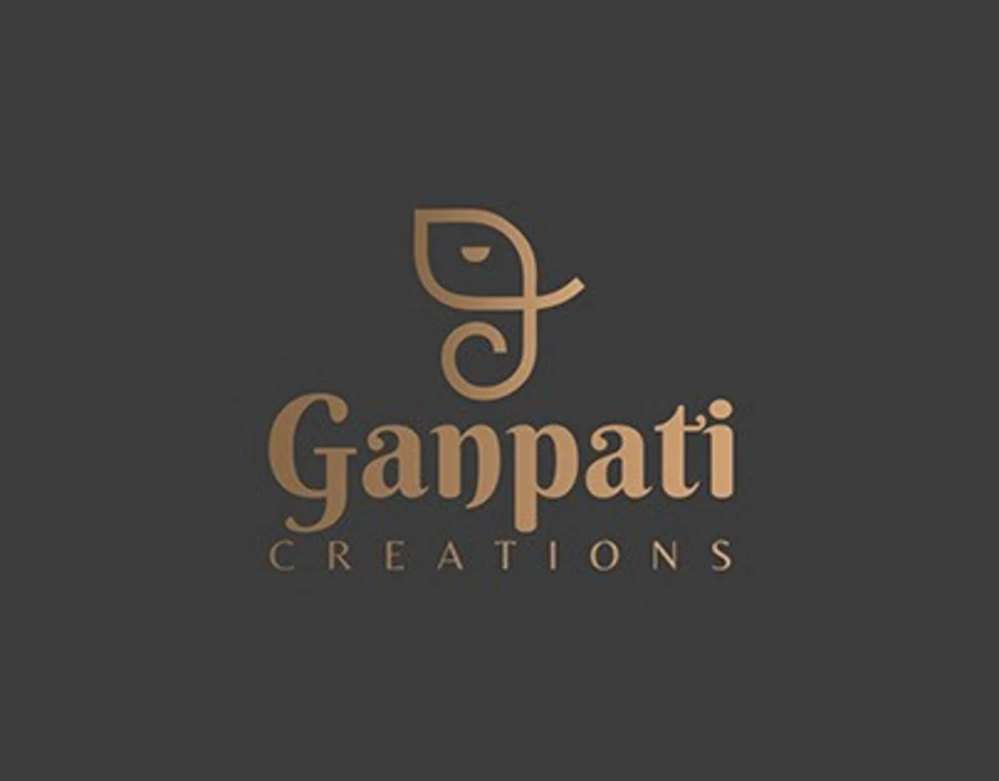 Post image Ganpaticollectionn  has updated their profile picture.