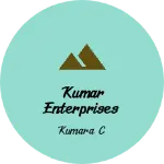 Business logo of kumar enterprises