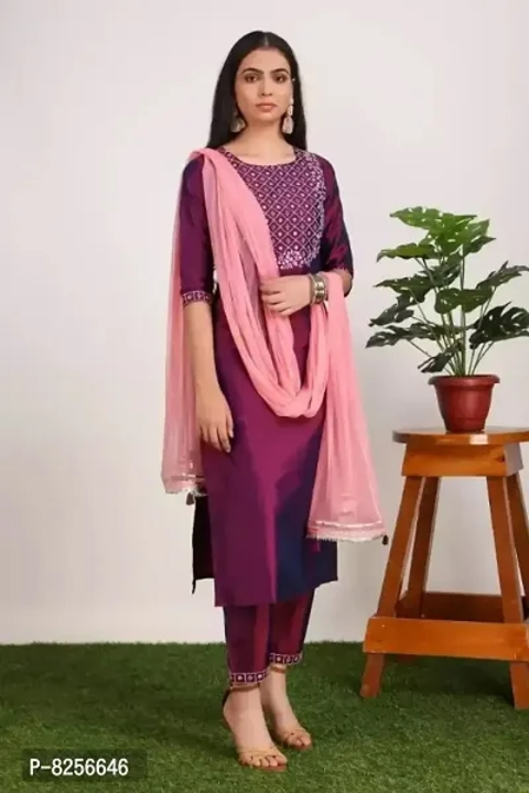 Product uploaded by SIDHI GARMENTS on 2/25/2023