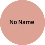 Business logo of No Name