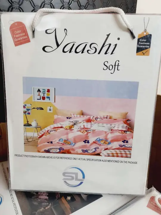 Product uploaded by Rajesh handloom outlet on 2/25/2023