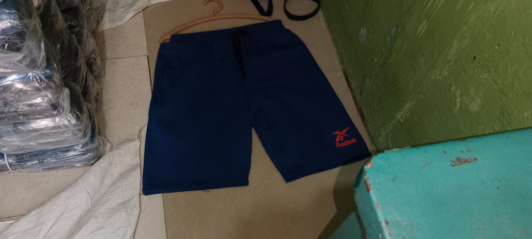 Product image with price: Rs. 75, ID: shorts-26e9af3f
