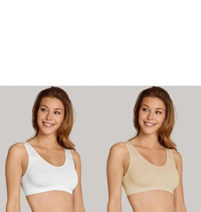 Indian air bra uploaded by business on 2/25/2023