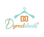 Business logo of DYRECT DEALS