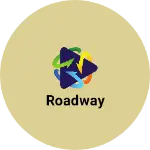 Business logo of Roadway