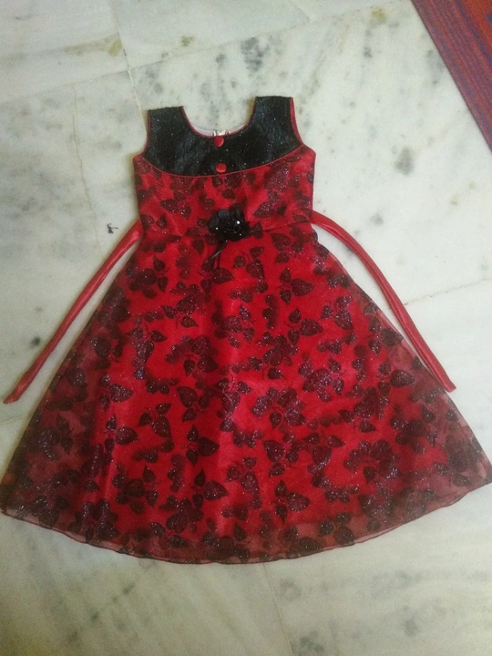 Product uploaded by AFridi Dresses  on 2/25/2023