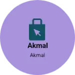 Business logo of Akmal