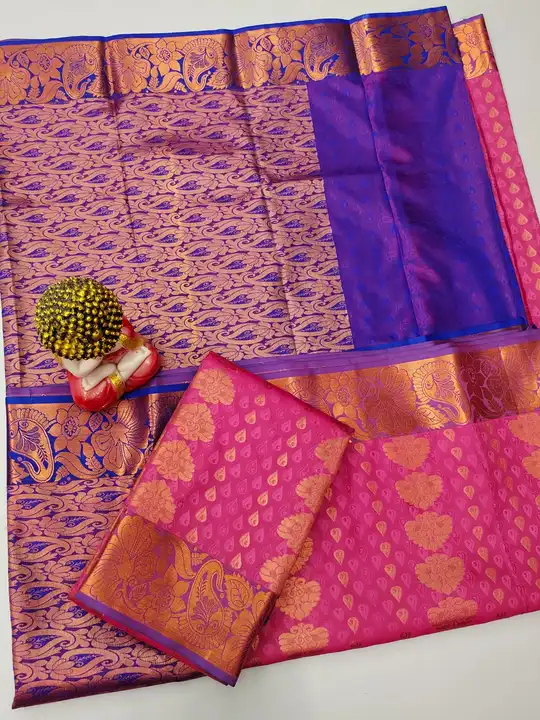 Product uploaded by RK tex and silks on 2/25/2023