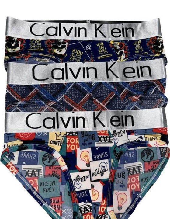 Gents Calvin k ein uploaded by business on 2/25/2023