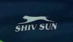 Business logo of Shiv sun sports wear