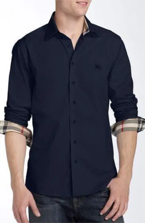Post image I want to buy 50 pieces of Mens check Shirt. My order value is ₹7500. Please send price and products.