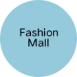 Business logo of Fashion Mall