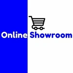 Business logo of Online Showroom
