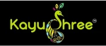 Business logo of Kayushree