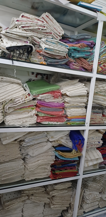 Factory Store Images of BANARSI_SUITS