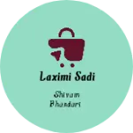 Business logo of Babasadi