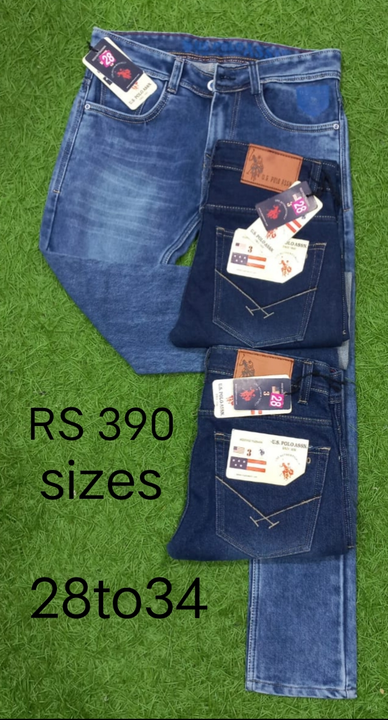 Product uploaded by Patel garments on 2/25/2023