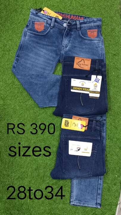 Product uploaded by Patel garments on 2/25/2023