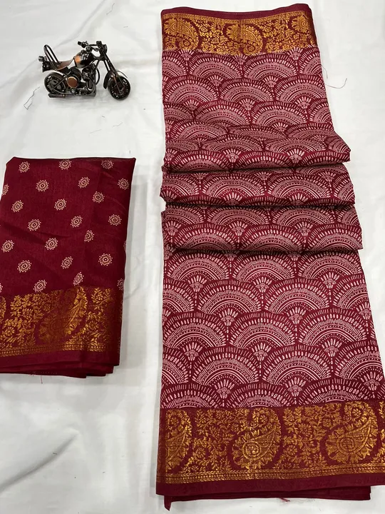 Saree uploaded by business on 2/25/2023