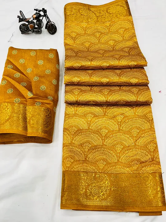 Saree uploaded by business on 2/25/2023
