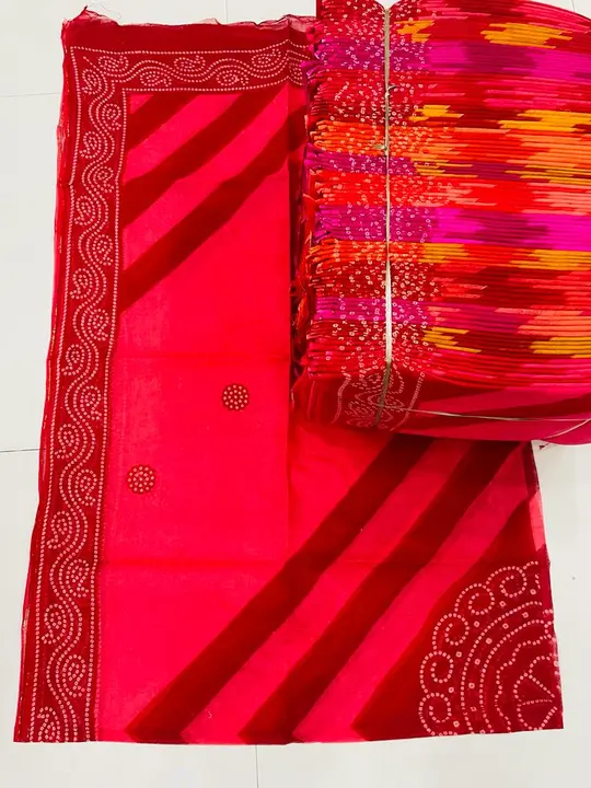 Factory Store Images of Janta textile
