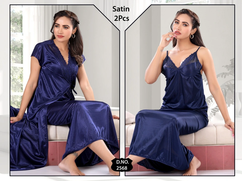 Post image Hey! Checkout my new product called
Satin plane 2 pcs .