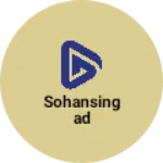 Business logo of Sohansingad