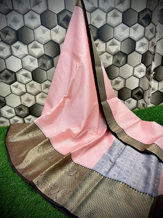 New arrival please what's app me uploaded by Hamza silk on 2/25/2023