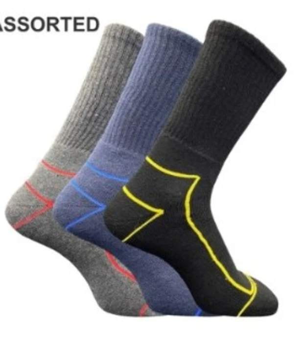 Product image of Mens socks, price: Rs. 32, ID: mens-socks-a4b95157