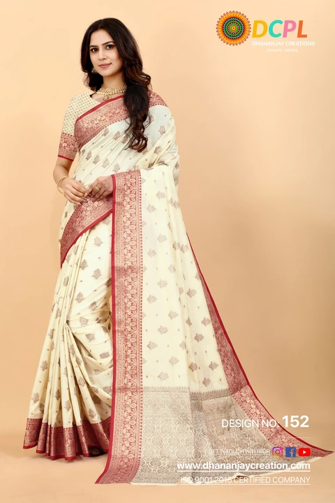 Product uploaded by Dhananjay Creations Pvt Ltd. on 2/25/2023